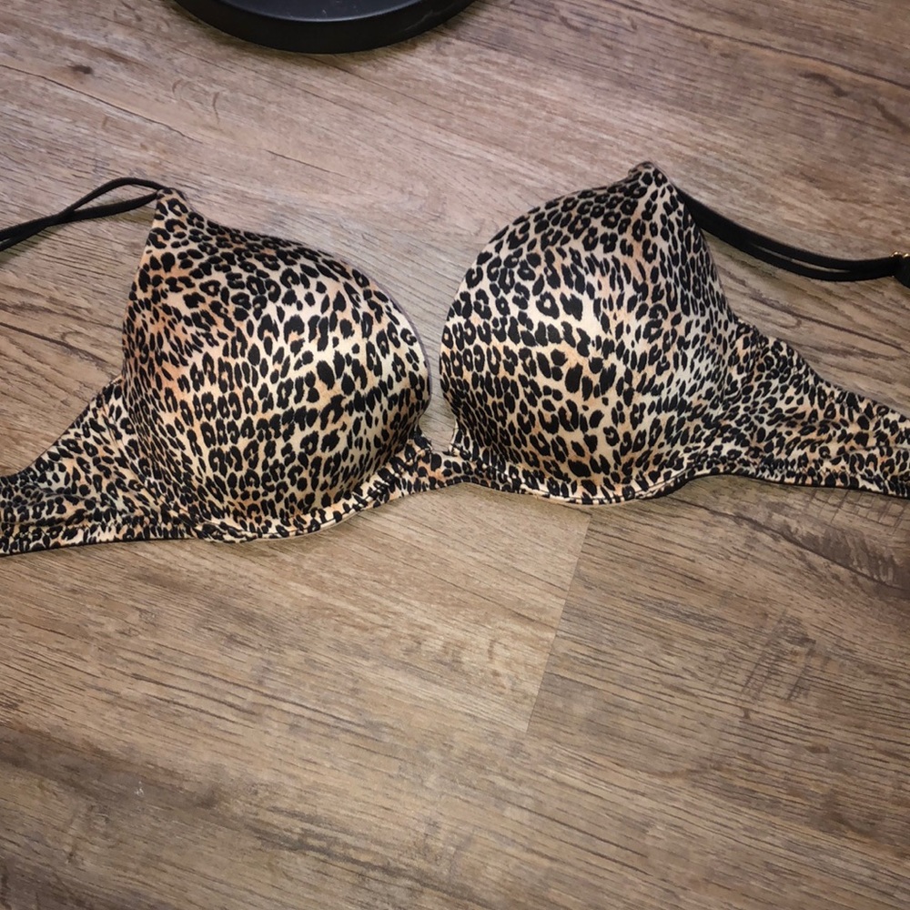 Victoria secret bra